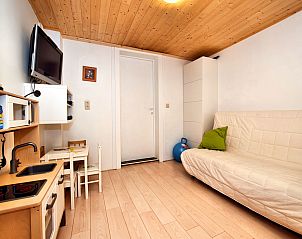Unterkunft 0913311 - Chalet Luxemburg - La Sérénité