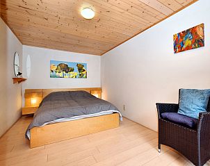 Unterkunft 0913311 - Chalet Luxemburg - La Sérénité