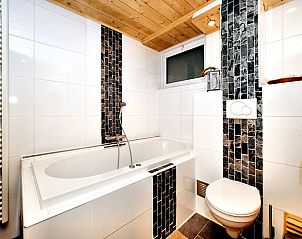 Unterkunft 0913311 - Chalet Luxemburg - La Sérénité