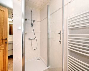 Unterkunft 0913311 - Chalet Luxemburg - La Sérénité