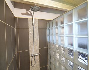 Unterkunft 0913312 - Chalet Luxemburg - Chalet Du Soleil Grand Luxe