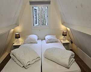 Guest house 0913319 - Chalet Luxembourg - Chalet no 148