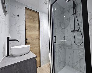 Guest house 0913319 - Chalet Luxembourg - Chalet no 148