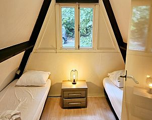Unterkunft 0913320 - Chalet Luxemburg - Chalet no 165
