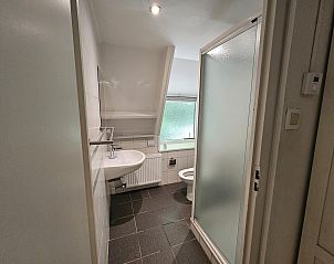 Unterkunft 0913321 - Chalet Luxemburg - Chalet no 174
