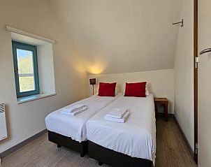 Guest house 0913324 - Holiday property Luxembourg - Durbuy center