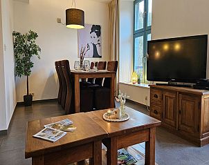 Guest house 0913324 - Holiday property Luxembourg - Durbuy center