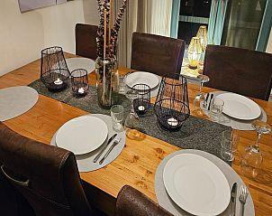 Guest house 0913324 - Holiday property Luxembourg - Durbuy center