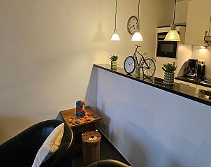 Guest house 0913324 - Holiday property Luxembourg - Durbuy center
