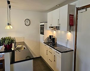 Guest house 0913324 - Holiday property Luxembourg - Durbuy center