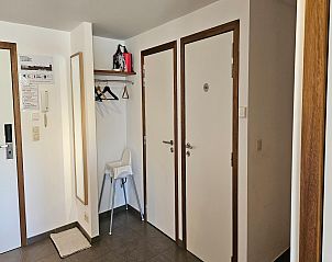 Guest house 0913324 - Holiday property Luxembourg - Durbuy center