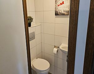 Guest house 0913324 - Holiday property Luxembourg - Durbuy center