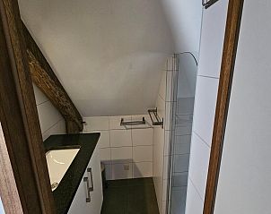 Guest house 0913324 - Holiday property Luxembourg - Durbuy center