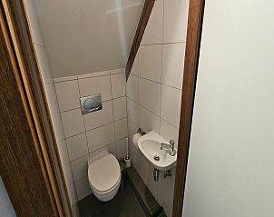 Guest house 0913324 - Holiday property Luxembourg - Durbuy center
