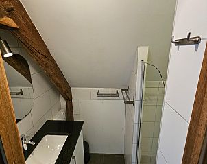 Guest house 0913324 - Holiday property Luxembourg - Durbuy center
