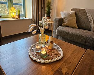 Guest house 0913324 - Holiday property Luxembourg - Durbuy center