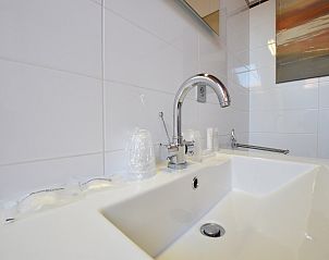Unterkunft 0913325 - Chalet Luxemburg - Le Holset