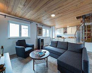 Guest house 0913326 - Holiday property Luxembourg - Maison Lo�c