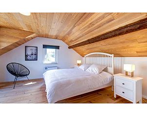 Guest house 0913326 - Holiday property Luxembourg - Maison Lo�c