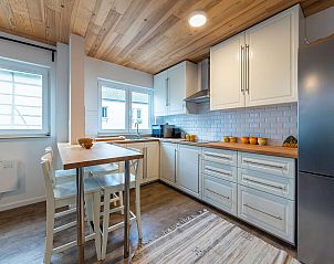 Guest house 0913326 - Holiday property Luxembourg - Maison Lo�c
