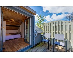 Guest house 0913326 - Holiday property Luxembourg - Maison Lo�c