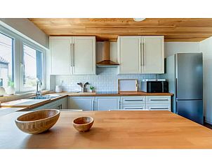 Guest house 0913326 - Holiday property Luxembourg - Maison Lo�c