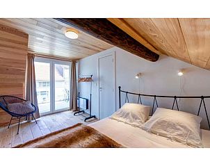 Guest house 0913326 - Holiday property Luxembourg - Maison Lo�c