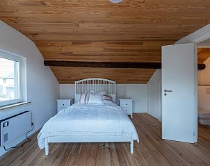 Guest house 0913326 - Holiday property Luxembourg - Maison Lo�c
