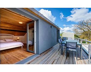 Guest house 0913326 - Holiday property Luxembourg - Maison Lo�c