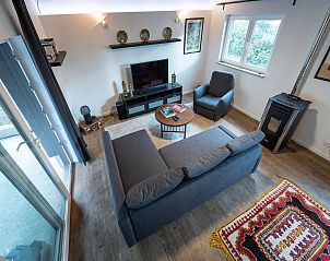 Guest house 0913326 - Holiday property Luxembourg - Maison Lo�c