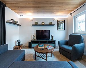 Guest house 0913326 - Holiday property Luxembourg - Maison Lo�c