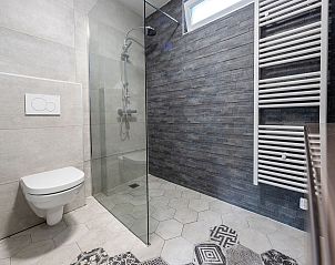 Guest house 0913326 - Holiday property Luxembourg - Maison Lo�c