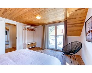 Guest house 0913326 - Holiday property Luxembourg - Maison Lo�c