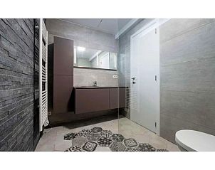 Guest house 0913326 - Holiday property Luxembourg - Maison Lo�c