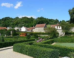 Guest house 0913326 - Holiday property Luxembourg - Maison Lo�c
