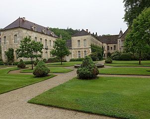 Guest house 0913326 - Holiday property Luxembourg - Maison Lo�c