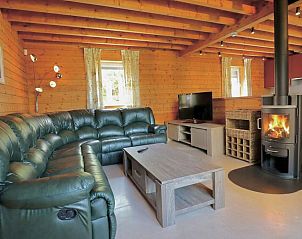 Unterkunft 0913331 - Ferienhaus Luxemburg - Villa M