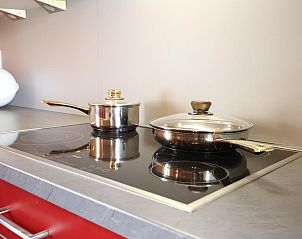 Unterkunft 0913331 - Ferienhaus Luxemburg - Villa M