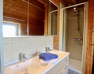Unterkunft 0913331 - Ferienhaus Luxemburg - Villa M