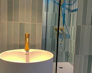 Unterkunft 091334 - Ferienhaus Luxemburg - Vakantiehuis in Durbuy