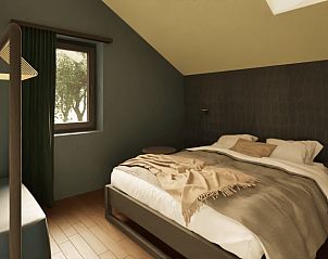 Unterkunft 091334 - Ferienhaus Luxemburg - Vakantiehuis in Durbuy