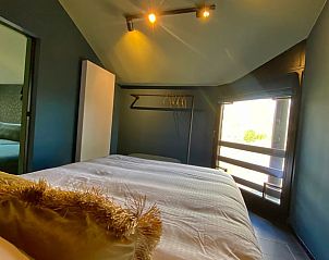 Unterkunft 091334 - Ferienhaus Luxemburg - Vakantiehuis in Durbuy