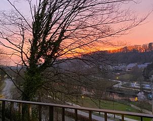 Unterkunft 091334 - Ferienhaus Luxemburg - Vakantiehuis in Durbuy