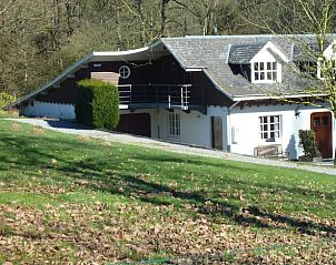 Verblijf 091346 • Vakantiewoning Ardennen (Luxemburg) • Vakantiehuis in Durbuy 