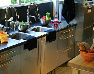 Unterkunft 0913701 - Ferienhaus Luxemburg - Ardennen Landgoed Le Herou