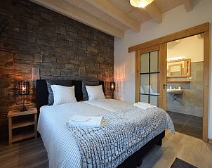 Guest house 091372 - Holiday property Luxembourg - Villa Kristof