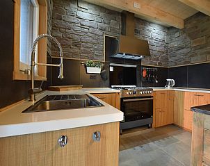 Guest house 091372 - Holiday property Luxembourg - Villa Kristof