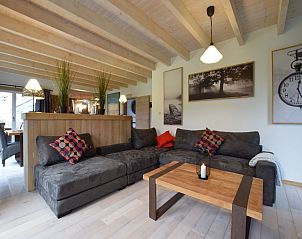Guest house 091372 - Holiday property Luxembourg - Villa Kristof