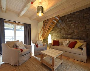 Guest house 091372 - Holiday property Luxembourg - Villa Kristof