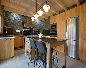 Guest house 091372 - Holiday property Luxembourg - Villa Kristof